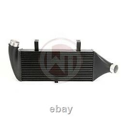 Wagner Tuning Competition Cooler 200001105 For Opel Astra H Mk5 Vxr