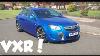 Watch This Review First Vauxhall Insignia Vxr 4wd Review And Drive By Calvin S Car Diary
