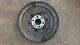 Z20leh Vauxhall/opel Astra Vxr Flying And Clutch