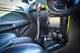 Zeropointone Brushed Black/blue Short Gear Shift Lever For Opel Astra Vxr Mk5