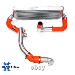 Airtec ATINTVAUX5 Refroidisseur Extension pour Opel Astra J Vxr