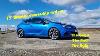 Astra Gtc Vxr Ownership Review