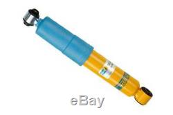 Bilstein B14 Pss Surcharges Pour Opel Astra H MK5 1.8 16v / 2.0 Turbo / Vxr