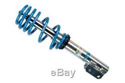 Bilstein B14 Pss Surcharges Pour Opel Astra H MK5 1.8 16v / 2.0 Turbo / Vxr