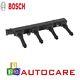 Bosch Bobine Pack Pour Vauxhall Astra 2.0 Vxr 0221503468