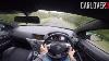 Cobra Exhaust Vauxhall Astra Vxr Pov Testdrive