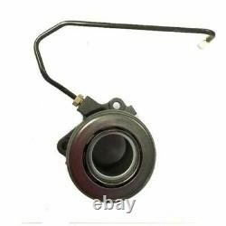 Embrayage Complet Avec Csc Pour Opel Astra H Sport Hayon 2.0 Turbo, Vxr