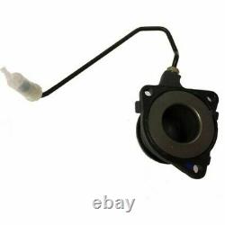 Embrayage Complet Avec Csc Pour Opel Astra H Sport Hayon 2.0 Turbo, Vxr