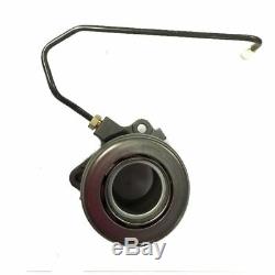 Embrayage Complet avec Csc pour Opel Astra H Sport Hayon Hayon 2.0 Turbo, Vxr