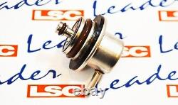 Essence Injecteur Régulateur Opel Astra H Mk5 Turbo Vxr 90411542 New Origine 2.0