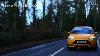 Ford Focus St V Vauxhall Astra Vxr