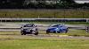 Hot Hatch Death Match Challenge 3 Head To Head Fifth Gear