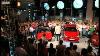 Hot Hatches Top Gear Bbc