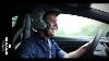How To Drive The N Rburgring Nordschleife In A Vauxhall Astra Vxr