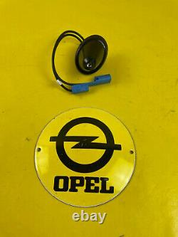Neuf + Original Opel Astra H Corsa C/D Vectra C Antenne Pied Antenne Radio