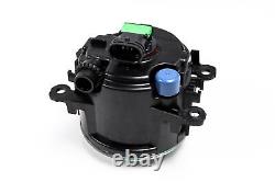 Opel Astra H Feu Anti-brouillard Avant avec Ampoule 07-10 Vxr Only pour Gauche