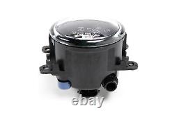 Opel Astra H Feu Anti-brouillard Avant avec Ampoule 07-10 Vxr Only pour Gauche