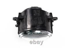 Opel Astra H Feu Anti-brouillard Avant avec Ampoule 07-10 Vxr Only pour Gauche