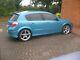 Opel Astra H Lifting / 5 Porte Complet Corps Opc Vxr Aspect 2006