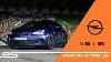 Opel Astra J Opc Test I Ps Der Motordeal