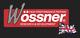 Opel Astra J Vxr A20nft 865xpy 86.5mm Wossner Remplacement Piston Anneaux X4