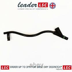 Original Opel Astra Corsa Insignia 1.6 Vxr Jauge Tube Neuf 55565719