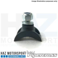 Pipercross Performance Kit Induction Opel Astra H 2.0 16v Turbo 04- Inclus Vxr