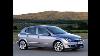 Top Gear Opel Astra H Review By Hammond