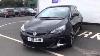 Vauxhall Astra Vxr Black 2015