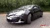 Vauxhall Astra Vxr Black 63