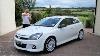 Vauxhall Astra Vxr Buyers Guide Purchase With Caution