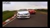 Vauxhall Astra Vxr Vs Triple 8 Astra Diesel